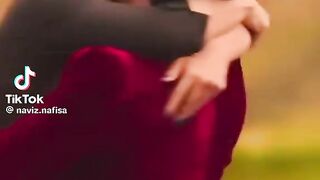 Most Beautiful Song 33