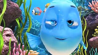 ???? Wait For It… The Ending Is Crazy ????