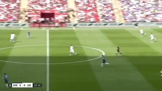 Chelsea vs Leeds  1:0 | 26. 04. 2026 | FA Cup | All Goals & Highlights