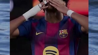 calon kandidat baru balon do'or