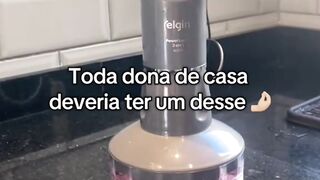Portátil Multifuncional 3 em1