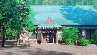 GHOST CONCERT missing Songs Episodes 4