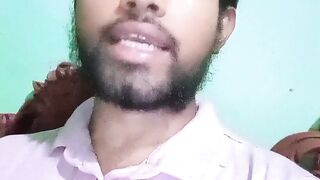 ভিডিও ভাইরাল করবো কিভাবে
