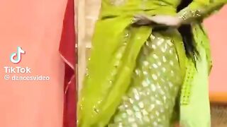 Dedar Multan super stage darma dance ???????? clip