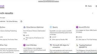 Radmin vpn v2.0.4899.9 Crack + Serial Key Free Download [2026]