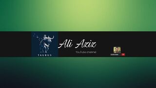 Ali Aziz Quality Education  | Interview Q&A, ISO, Quality Tools & More #education