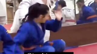 ???? Funny Karate Kid ????????!!!