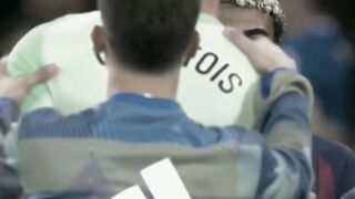 Usia muda, mental juara.