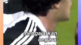Strategi Brasil: Menjajah Eropa Lewat Bakat! ????????⚔️????????