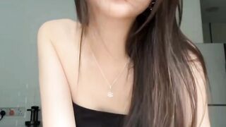 Ini sih bikin kepikiran ????
