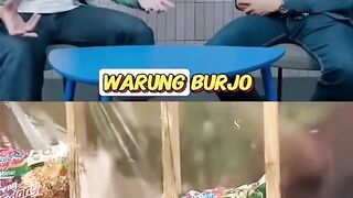 APAKAH KORNET TERMASUK PROTEIN HEWANI YANG BAIK ❓   #drtirta #edukasi #kesehatan #faktamenarik