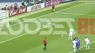 Adobet88 - Main Bola Menyenangkan Bersama Adobet88 3