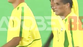Adobet88 - Main Bola Menyenangkan Bersama Adobet88 4