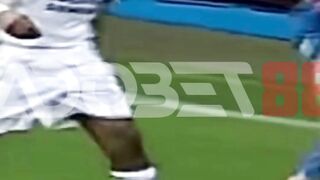 Adobet88 - Main Bola Menyenangkan Bersama Adobet88 5