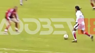 Adobet88 - Main Bola Menyenangkan Bersama Adobet88 6