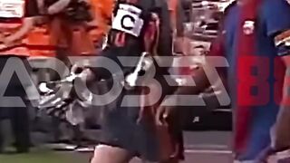 Adobet88 - Main Bola Menyenangkan Bersama Adobet88 9