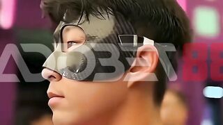 Adobet88 - Main Bola Menyenangkan Bersama Adobet88 10