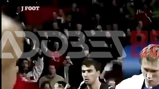 Adobet88 - Main Bola Menyenangkan Bersama Adobet88 12