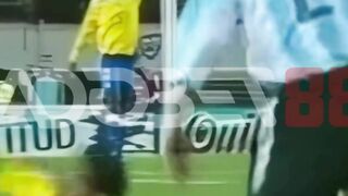 Adobet88 - Main Bola Menyenangkan Bersama Adobet88 22