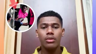Di Balik Tendangan Kungfu: Klarifikasi & Isu Rasisme ????????⚠️