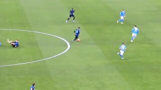 #RealMadrid #ChelseaFC #Barcelona #LiverpoolFC #BeritaBola