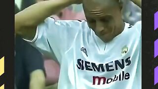 Ada yang ingat momen ini?