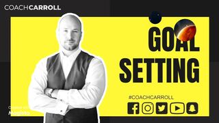 The Sales Factory Podcast.