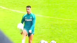 Definisi Skill Tanpa Batas! ????????