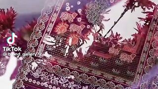 Luxury Lawn Eid Collection 2026