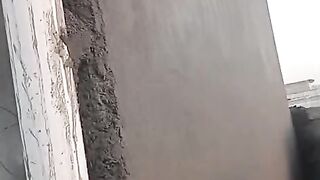 Construction civil work