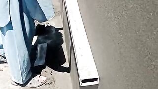 House Maintenance work