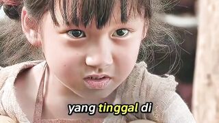 Jangan tertipu oleh permukaan air yang tenang! ????