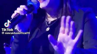 Most Beautiful Song 34