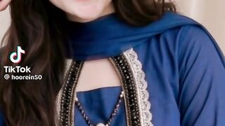 So Pretty Girl 13