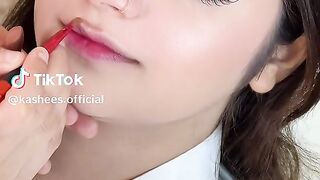Gorgeous Kashees Bridal Makeover