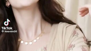 Pretty Girl 76
