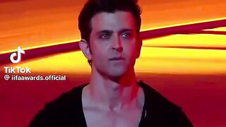 Super Hit Dance 4