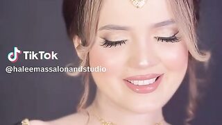 Beautiful Tiktok