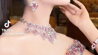 Wedding Event and Birthday Party Dress