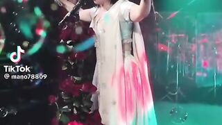 Super Hit Song 65