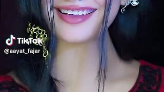 Beautiful Girl 75