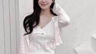 Daily outfit 2
