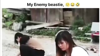 Funny videos 833
