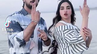 Beautiful Couple 13