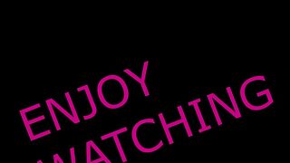 Shock! You saw this!!!