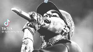 Chris Brown 5