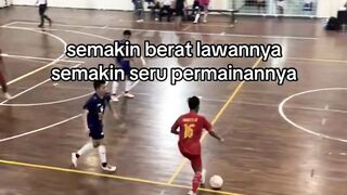 ASLIII????????????