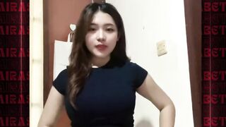 sebelum naik KRL #airasiabet #geol #geolgeol #geoltrend #gealgeol #dc