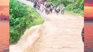 jangan ikutin kata otak lain kali